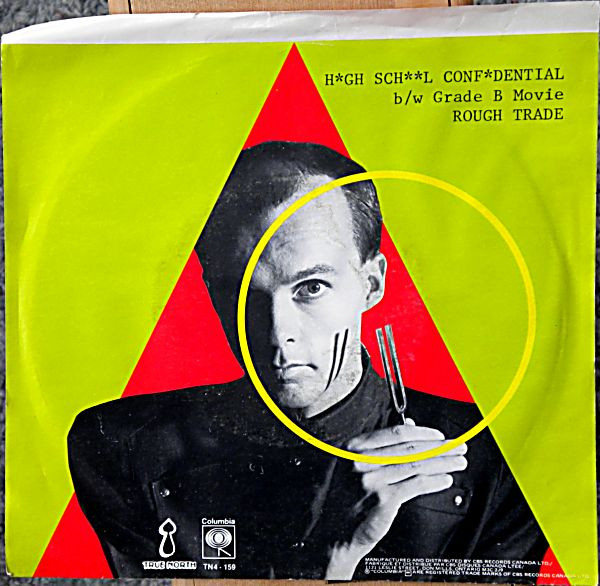Rough Trade-1