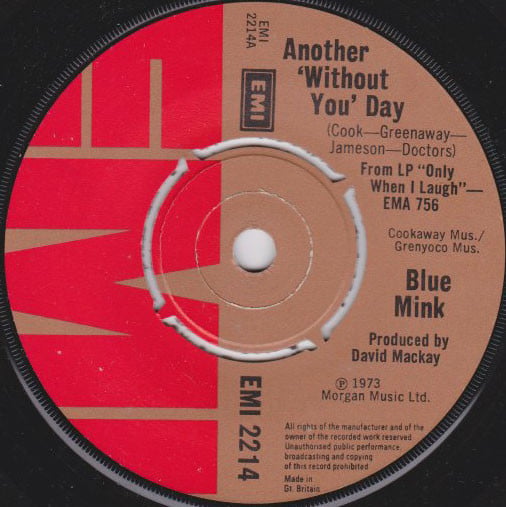 Blue Mink-0