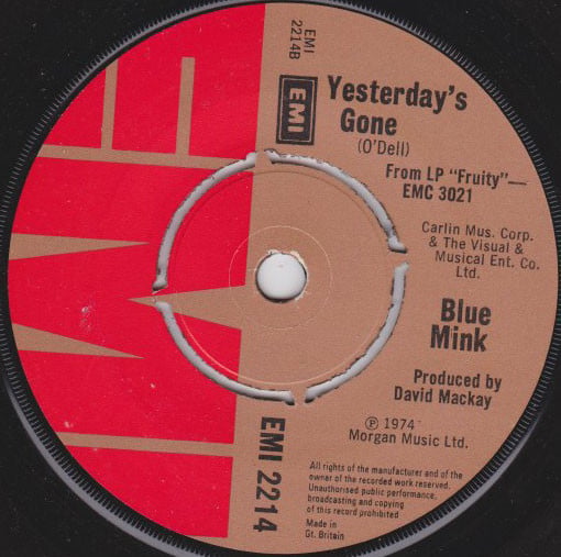 Blue Mink-1