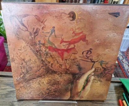 To Our Children's Children's Children:The Moody Blues - Image 2
