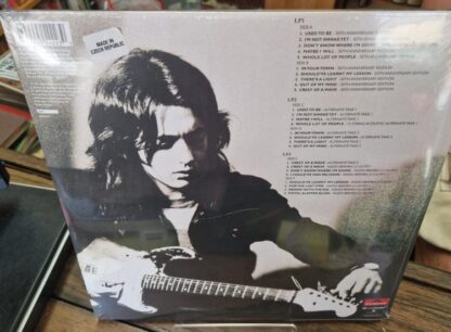 Deuce (50th Anniversary Edition):Rory Gallagher - Image 2