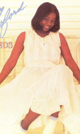Randy Crawford-0
