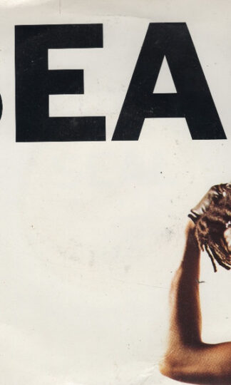 Seal-0