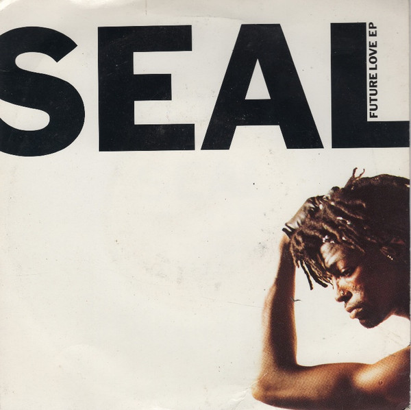 Seal-0