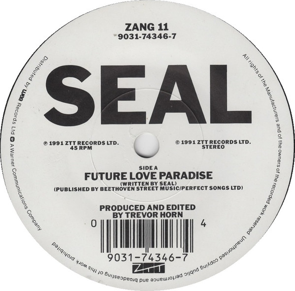 Seal-2