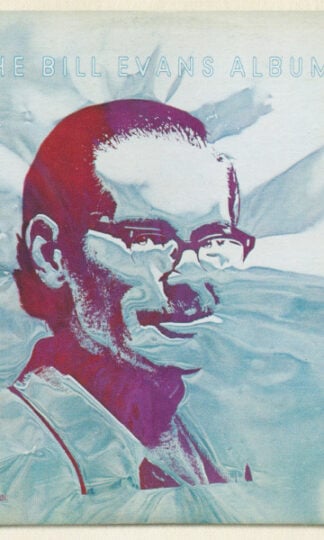 Bill Evans-0