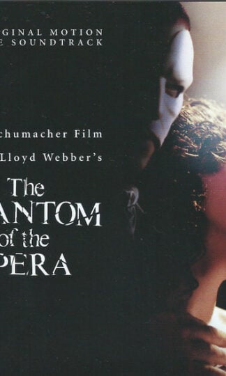 Andrew Lloyd Webber-0