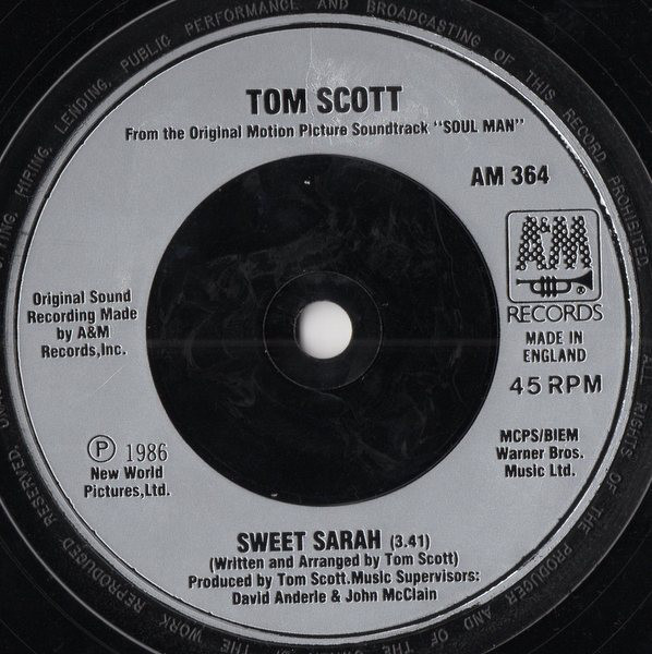 Sam Moore & Lou Reed-3