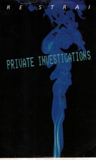 Private Investigations:Dire Straits