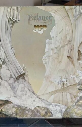 Relayer:Yes