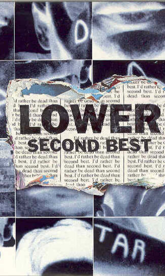 Lower (2)-0