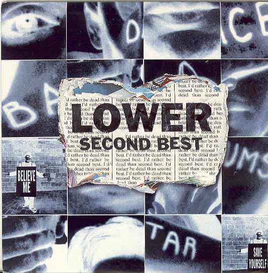 Lower (2)-0