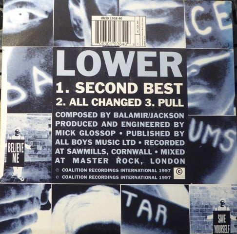 Lower (2)-1
