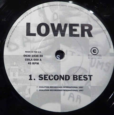 Lower (2)-2