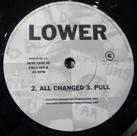 Lower (2)-3
