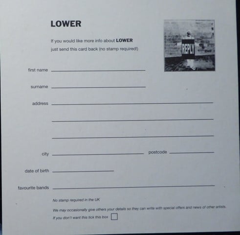 Lower (2)-4