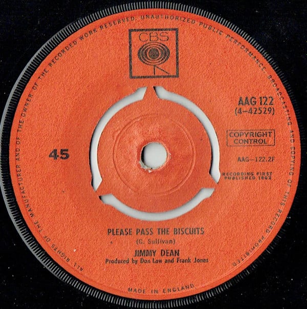 Jimmy Dean-1