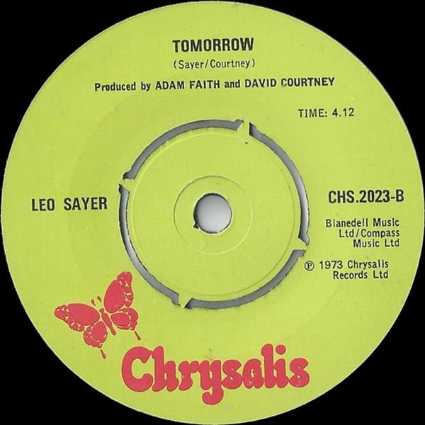 Leo Sayer-1