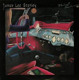 James Lee Stanley-0