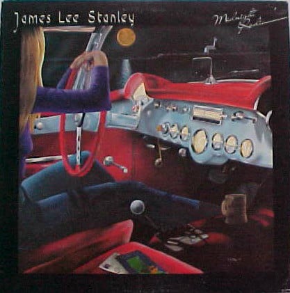James Lee Stanley-1