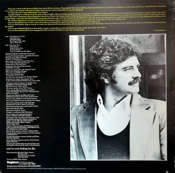 James Lee Stanley-2
