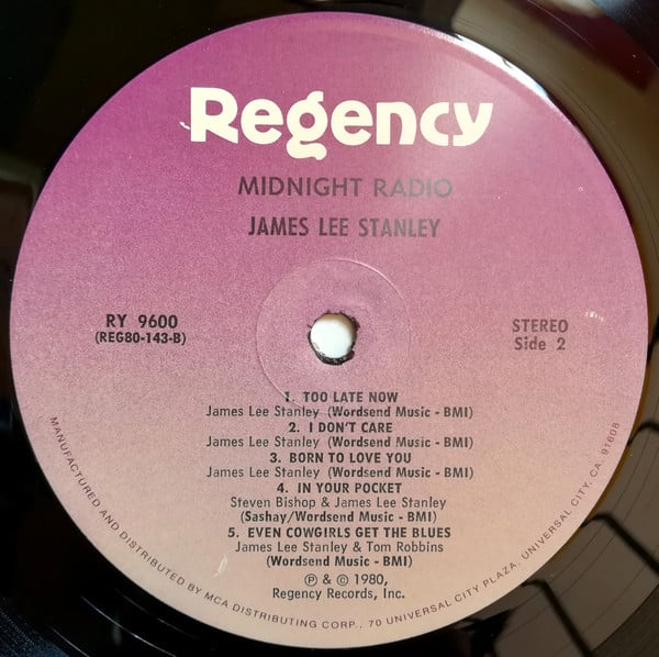 James Lee Stanley-3