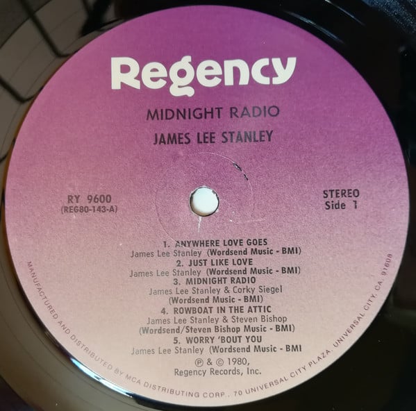 James Lee Stanley-4