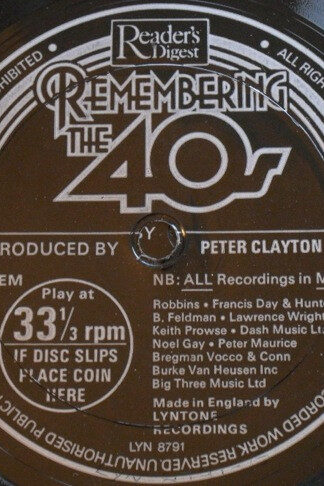 Peter Clayton-0