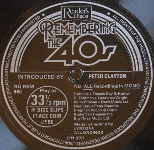 Peter Clayton-0