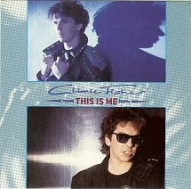 Climie Fisher-0