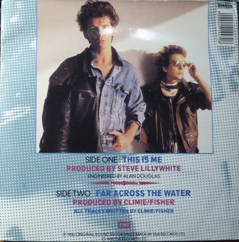 Climie Fisher-1