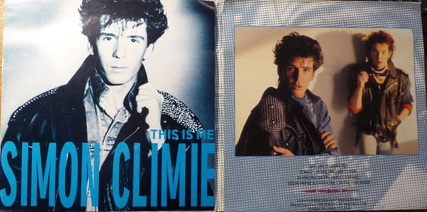 Climie Fisher-4