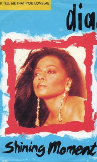 Diana Ross-0