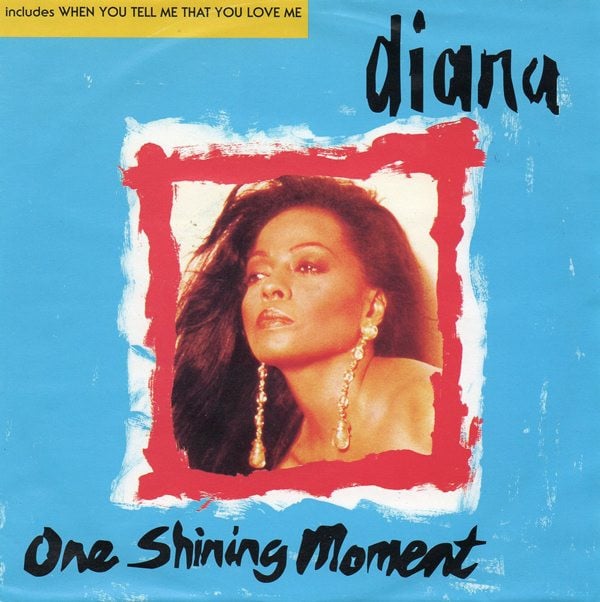 Diana Ross-0