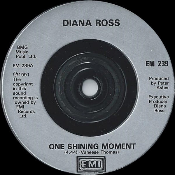 Diana Ross-2