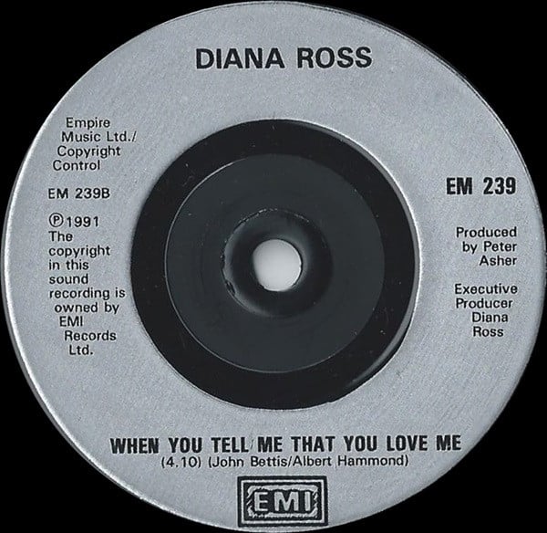 Diana Ross-3