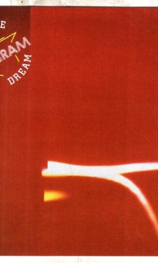Tangram:Tangerine Dream
