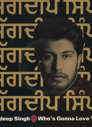 Jagdeep Singh-0