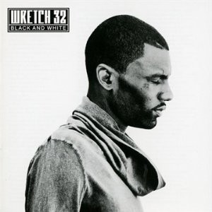 Wretch 32-0