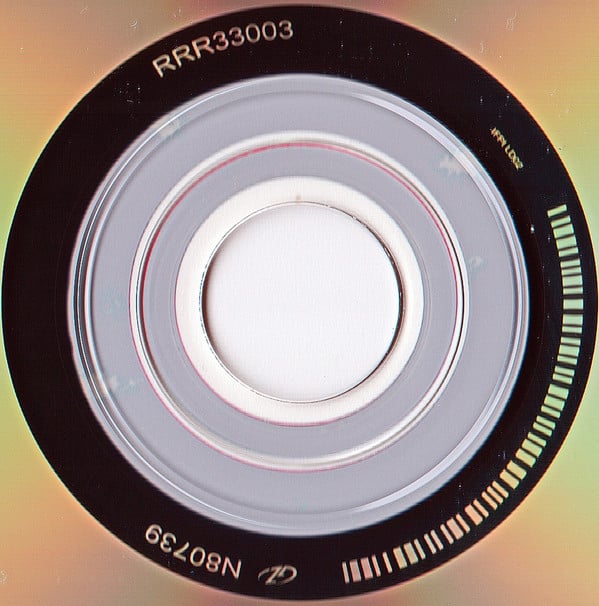 Various-2