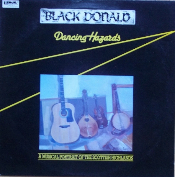 Black Donald (2)-0