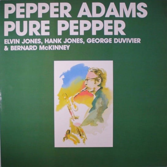 Pepper Adams-0