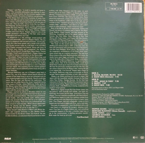 Pepper Adams-1
