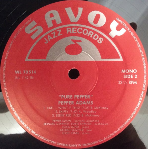Pepper Adams-2