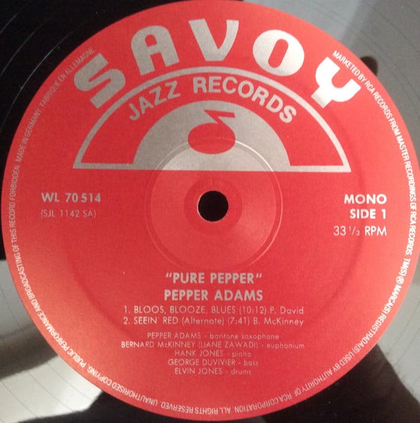 Pepper Adams-3