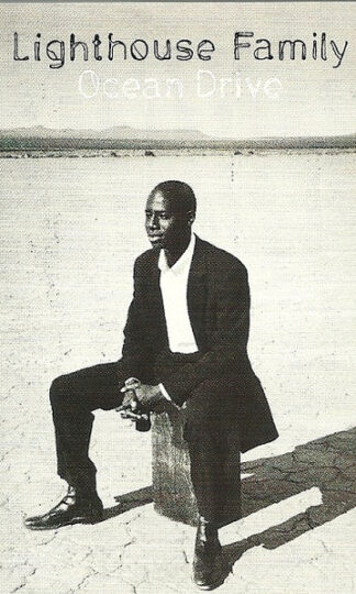 Lighthouse Family-0