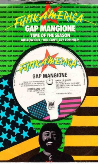 Gap Mangione-0