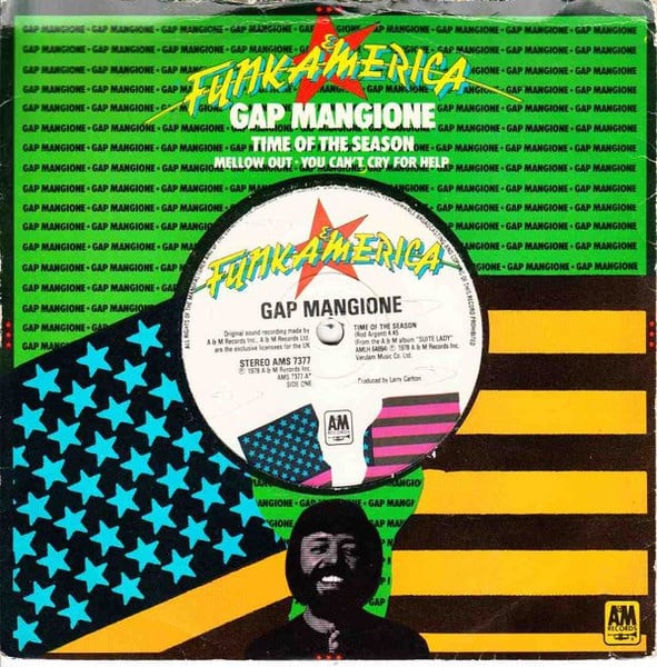 Gap Mangione-0
