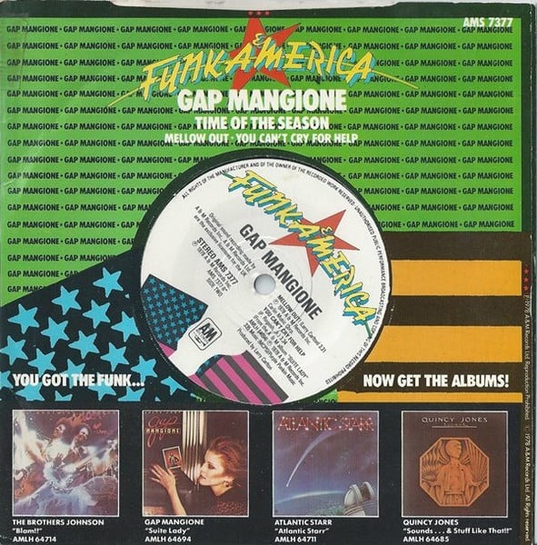 Gap Mangione-1