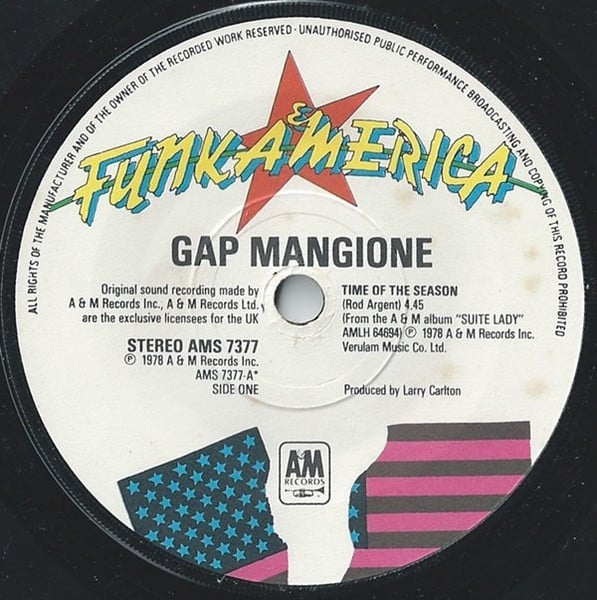 Gap Mangione-2
